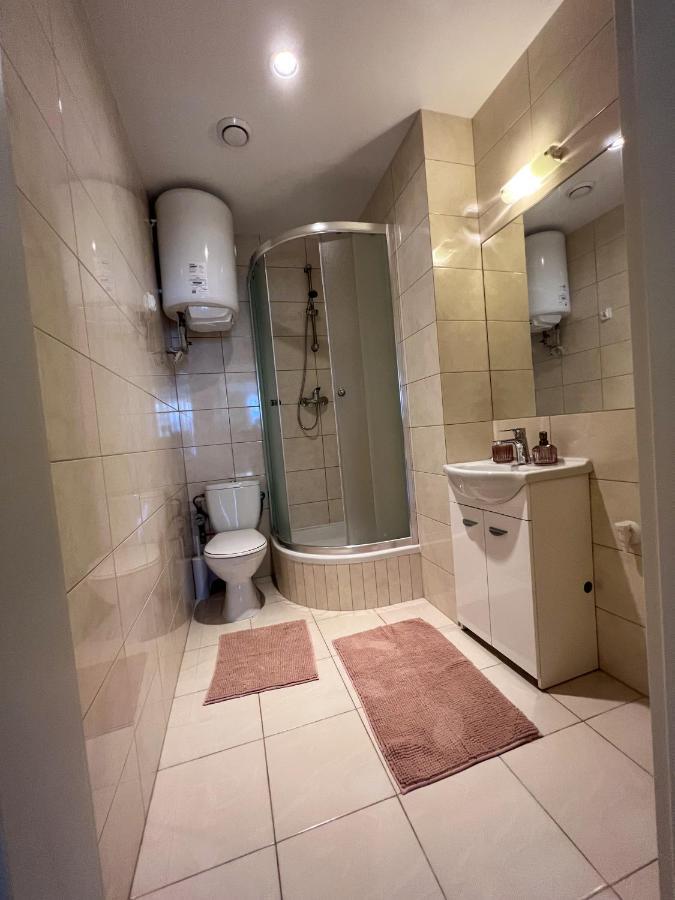 Apartamenty Rynek 7 Cieszyn  Exterior foto